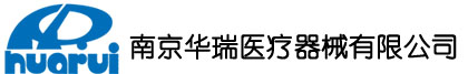 寧波科麥儀器有限公司